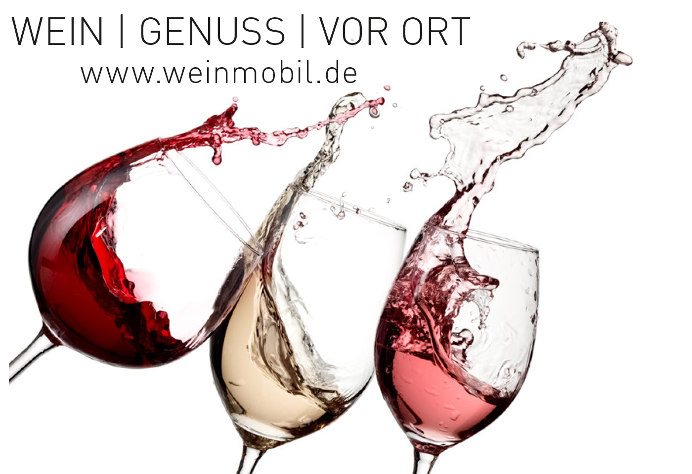 Titelbild Weinmobile visi